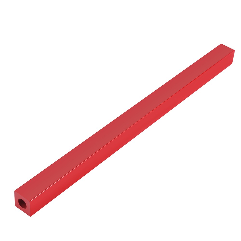 Replacement Stick for 12" Professional Guillotine Stack A4 Paper Cutter Trimmer