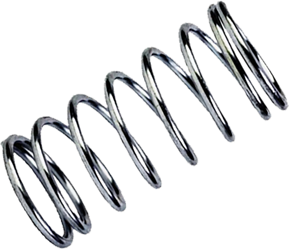 Fits Browning X Bolt Trigger Sear Spring Kit **Reduce Trigger Pull** FREE SHIP