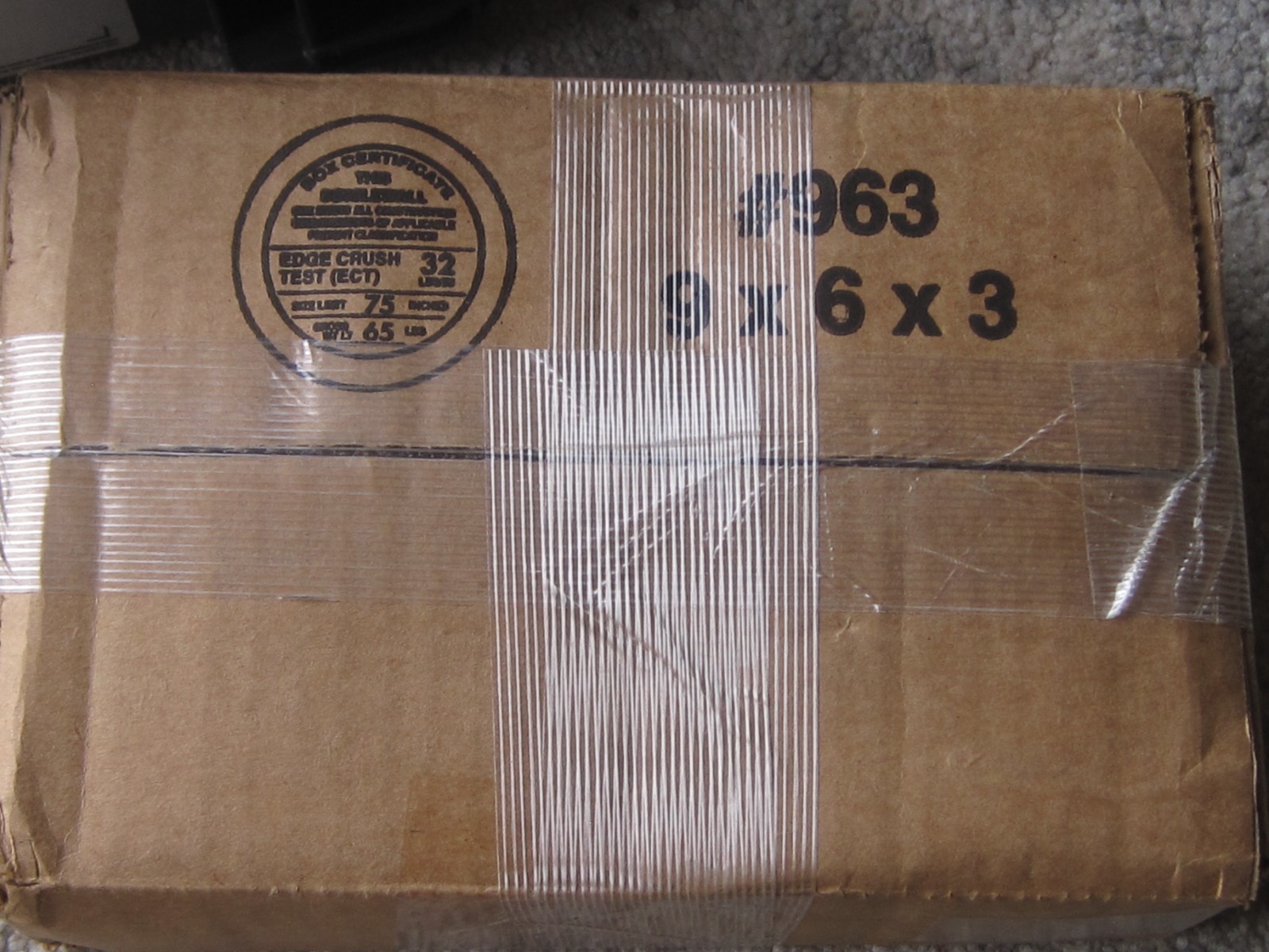 20 pounds of clean chopped brass scrap for casting, Alloy 260, 70% Cu, 30% Zn