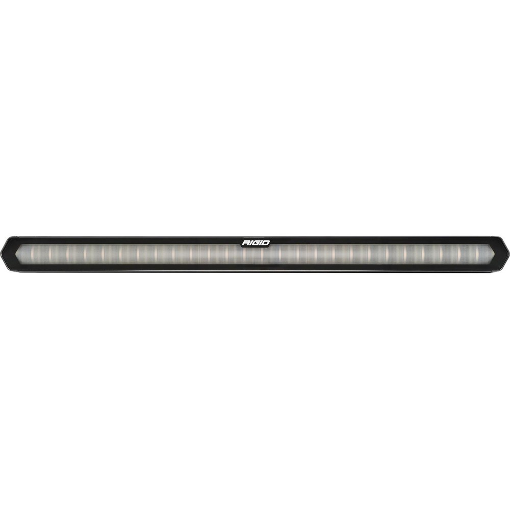 Rigid Chase Light Bar 28" Surface 901802