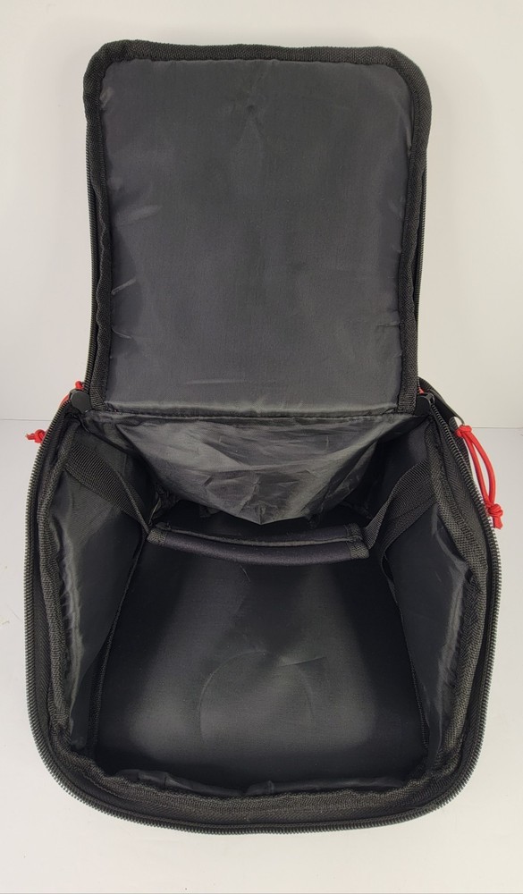 Marcum MX 7GPS Soft pack