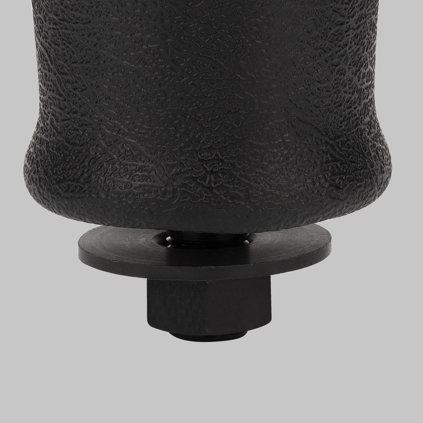 Air Strut Air suspension Bag for Peterbilt for Goodyear 1S5-186 W02-358-7036