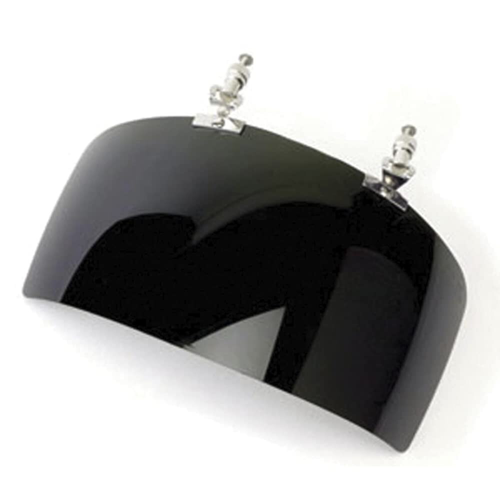 SELLSTROM S32155 Face Shield Flip Window, Shade 5 IR