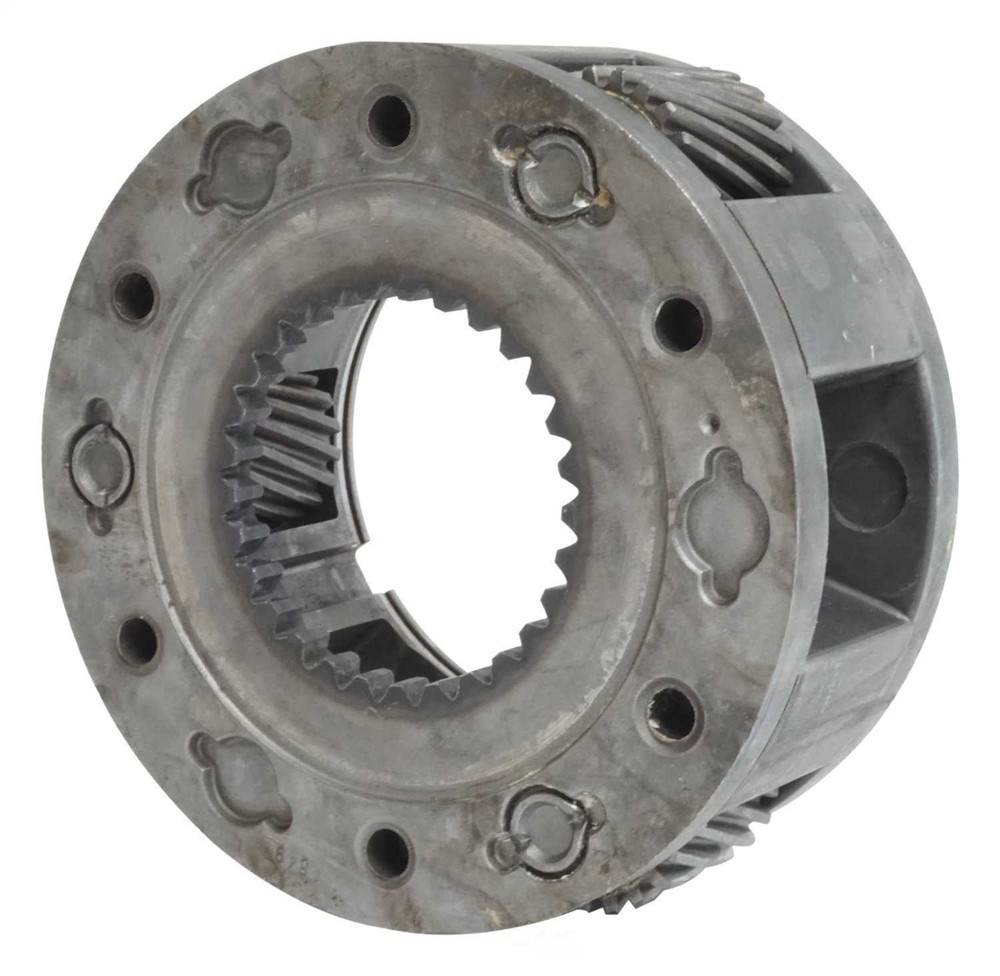 Transfer Case Planetary Gear Crown 53006087