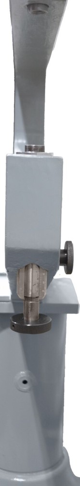 Chicago Pneumatic CP-0450EA 24" Cold Rivet Compression Riveter w/ Auto Shut-Off