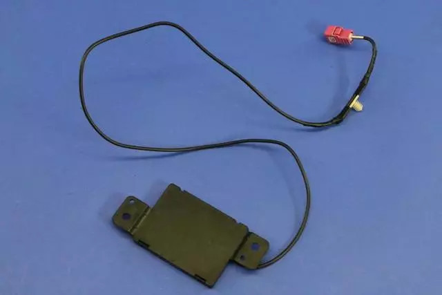 Genuine Mopar Keyless Entry Antenna 5026459ae