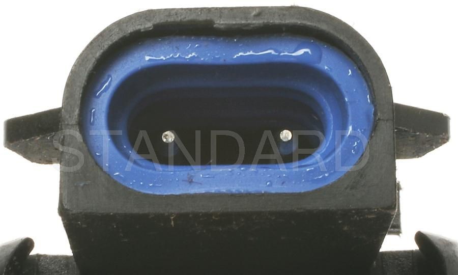 Vehicle Speed Sensor SMP For 2003-2007 Ford E-450 Super Duty