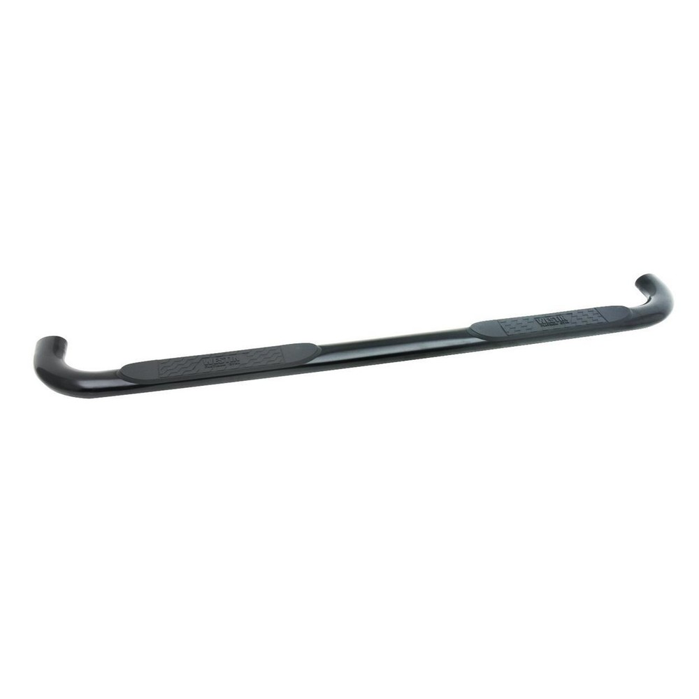 Westin Step Nerf Bar | 21-3565