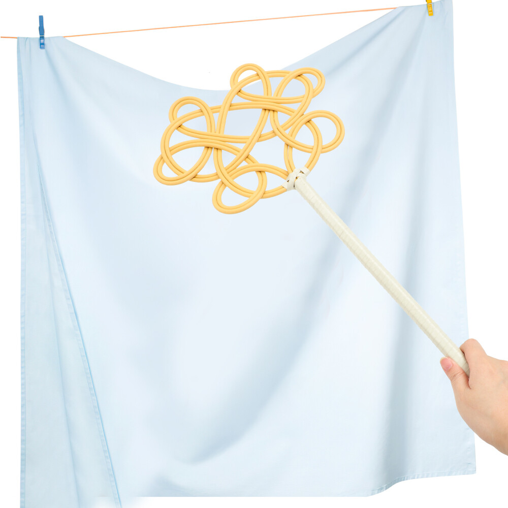 Carpet Washer Cleaning Accessories Beating Stick for