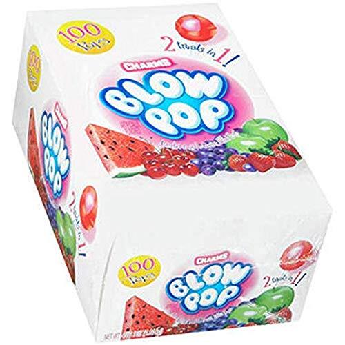 Assorted, 100-Count (Pack of 3).