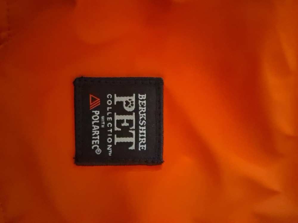 Karrimor ReFuel 2 plus 2 Hydration Pack