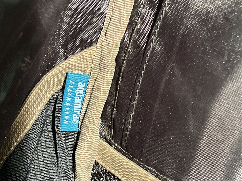 Geigerrig Rig 700 Multicam Backpack