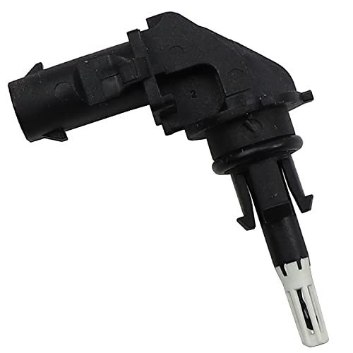 1581702 Air Intake Temperature Sensor
