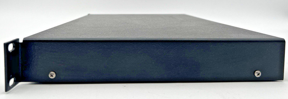 CES INC. ANI CODE VALIDATOR MODEL 2000M AUTOMATIC NUMBER IDENTIFICATION