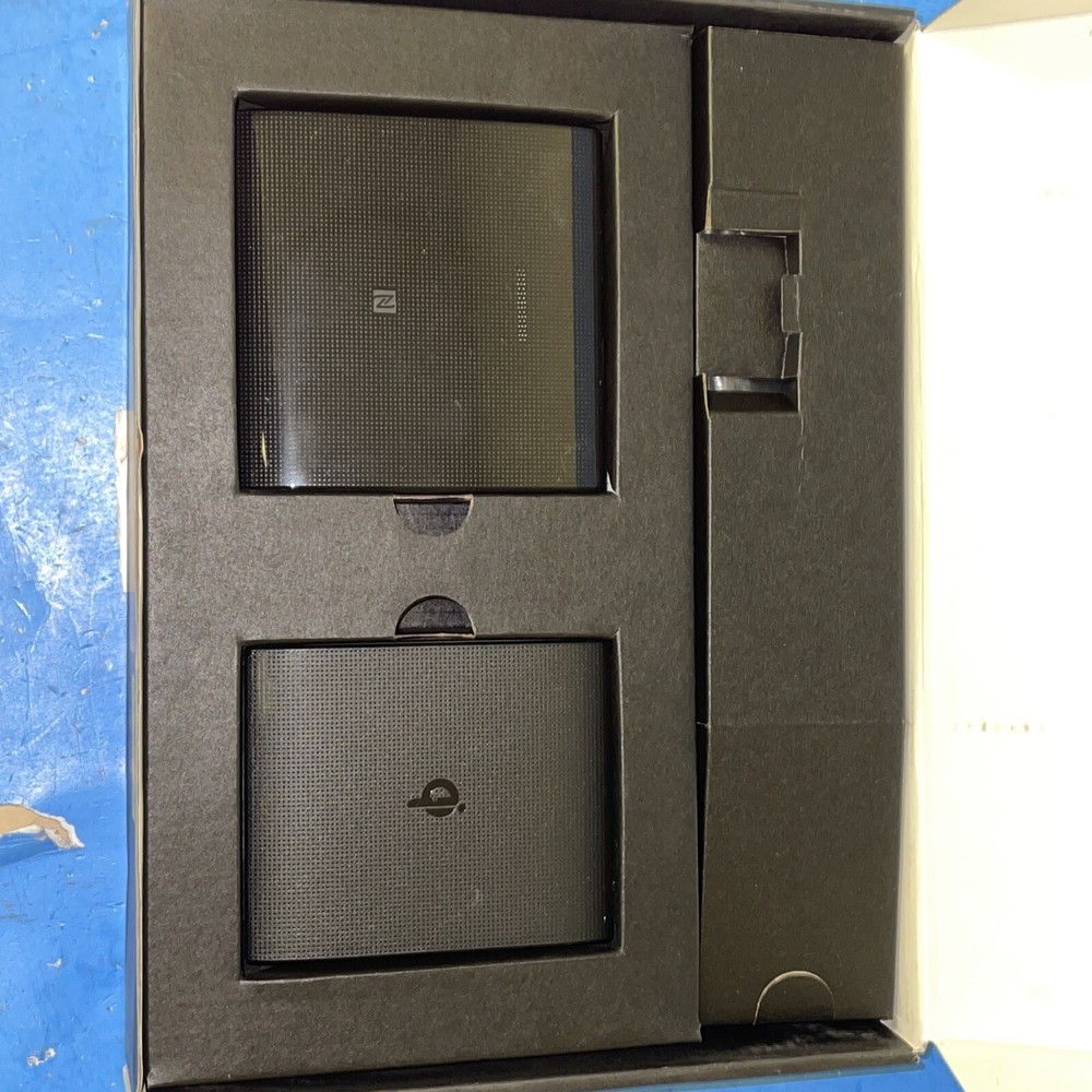 ASUS NFC EXPRESS 2 & WIRELESS CHARGER