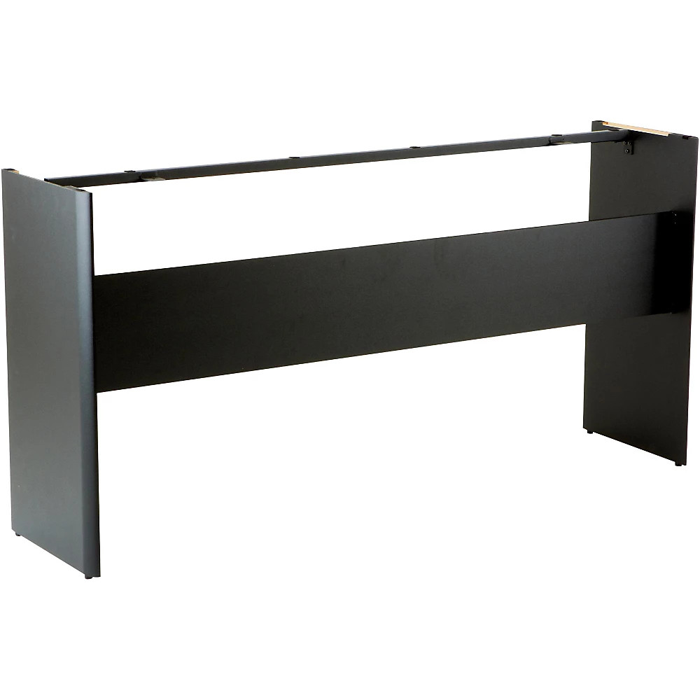 Korg Matching Stand for B1BK Black
