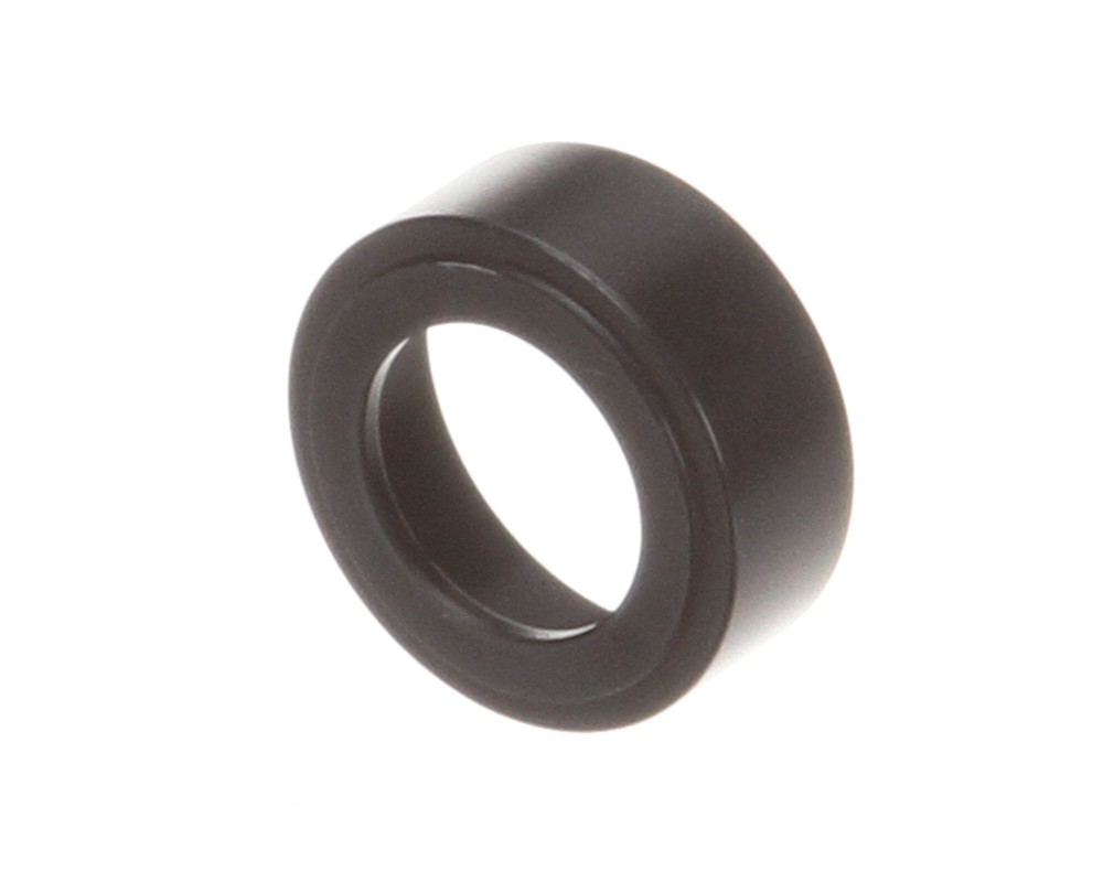 HOB00-916958-00002