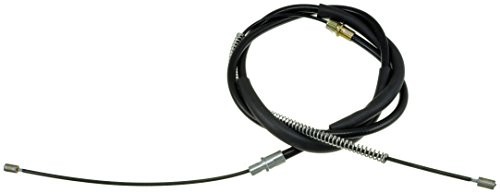 Dorman Oe Solutions C95514 Brake Cable