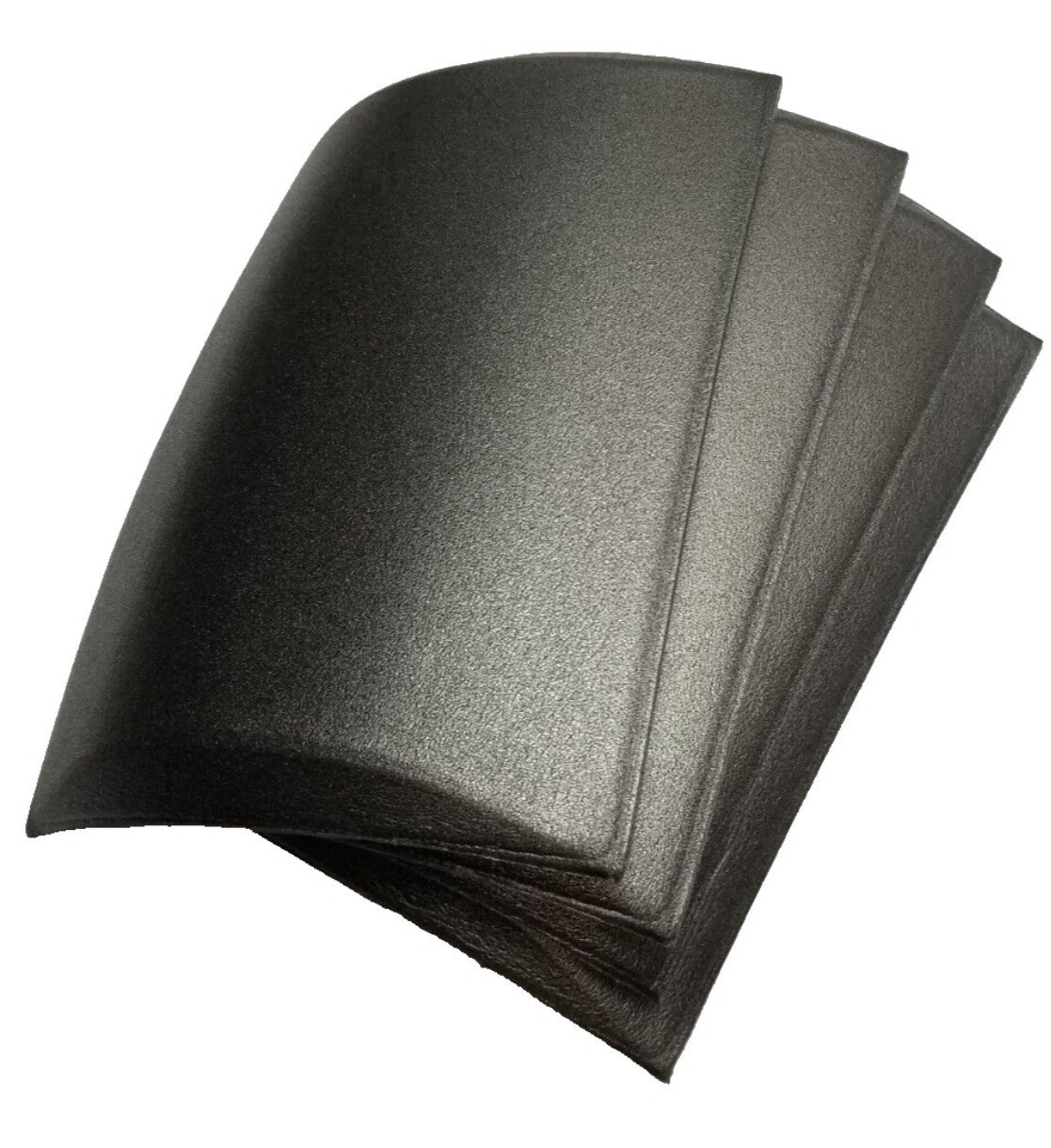 USGI Military Army Uniform Foam Insert Elbow & Knee Pads 8415-01-502-0520 C-20