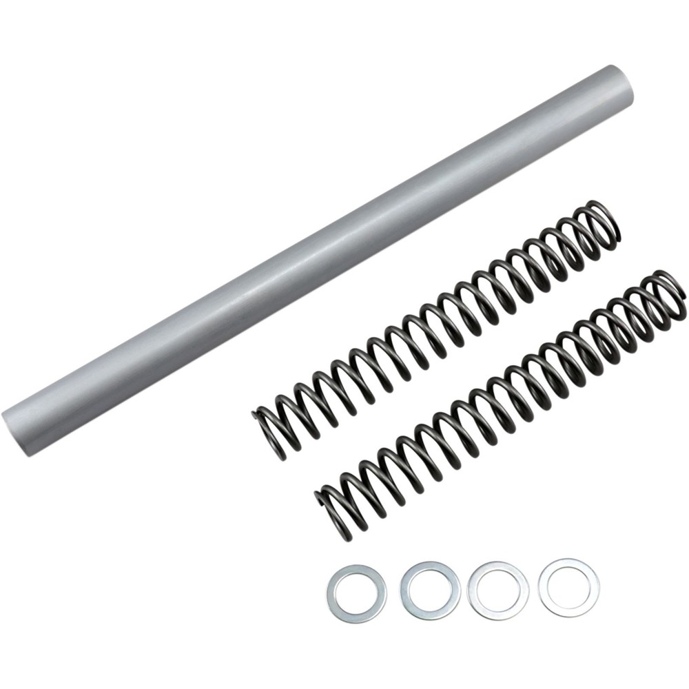 Race Tech Fork Spring 1.0kg FRSP S3625100