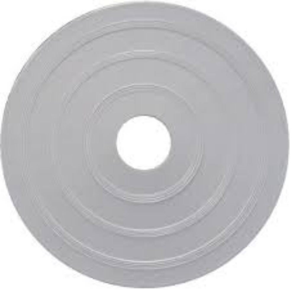 THERMOTECH AP-P