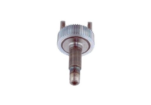 75007X Front Axle Shaft