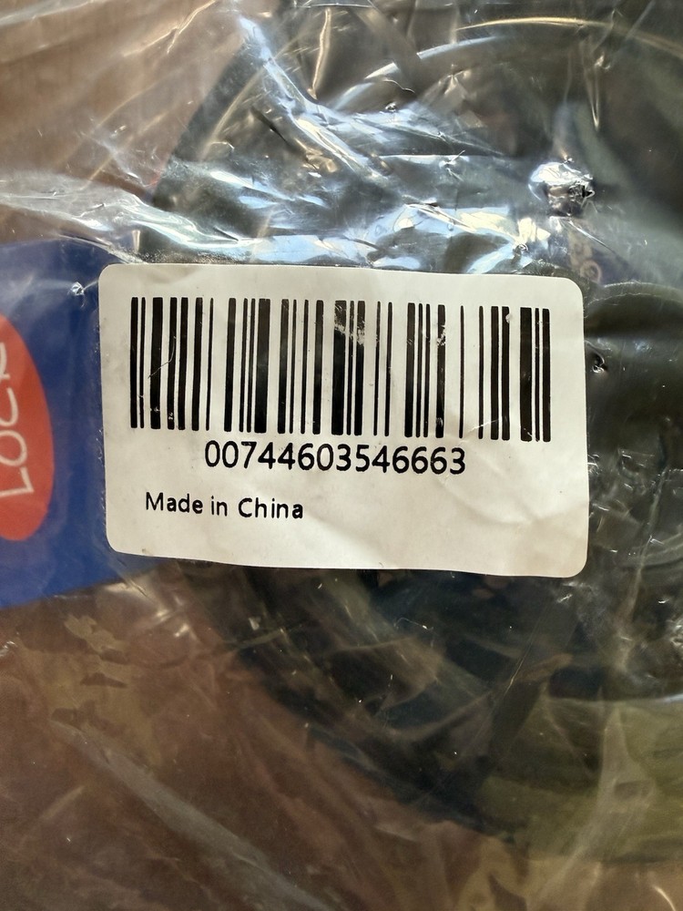 Marryso Bike Locks with Combination