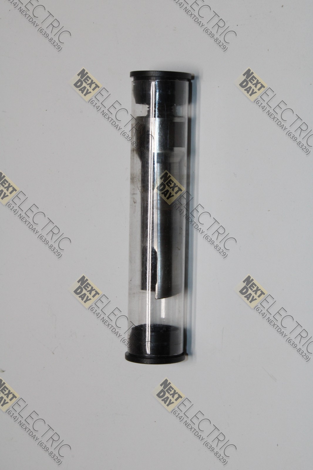 Tregaskiss, RCT-01, 5/8" Reamer Cutter Mig Robot Torch Cleaner Motoman Yaskawa