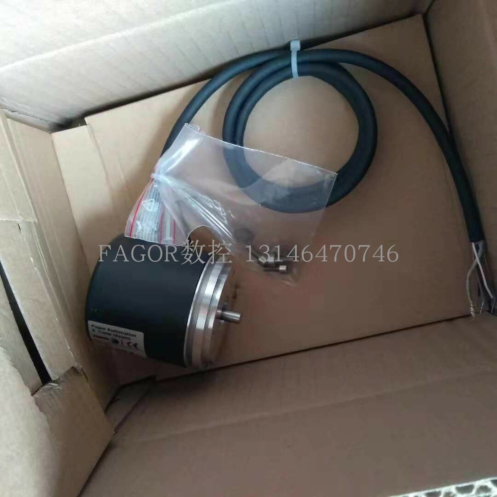 SP-1024-R encoder SP-1024-R