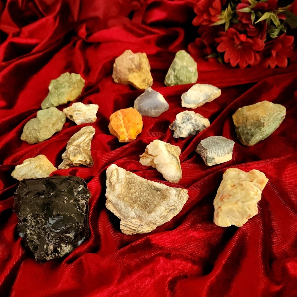 Ultimate Separation Spell – Powerful Dark Magic to End Any Relationship