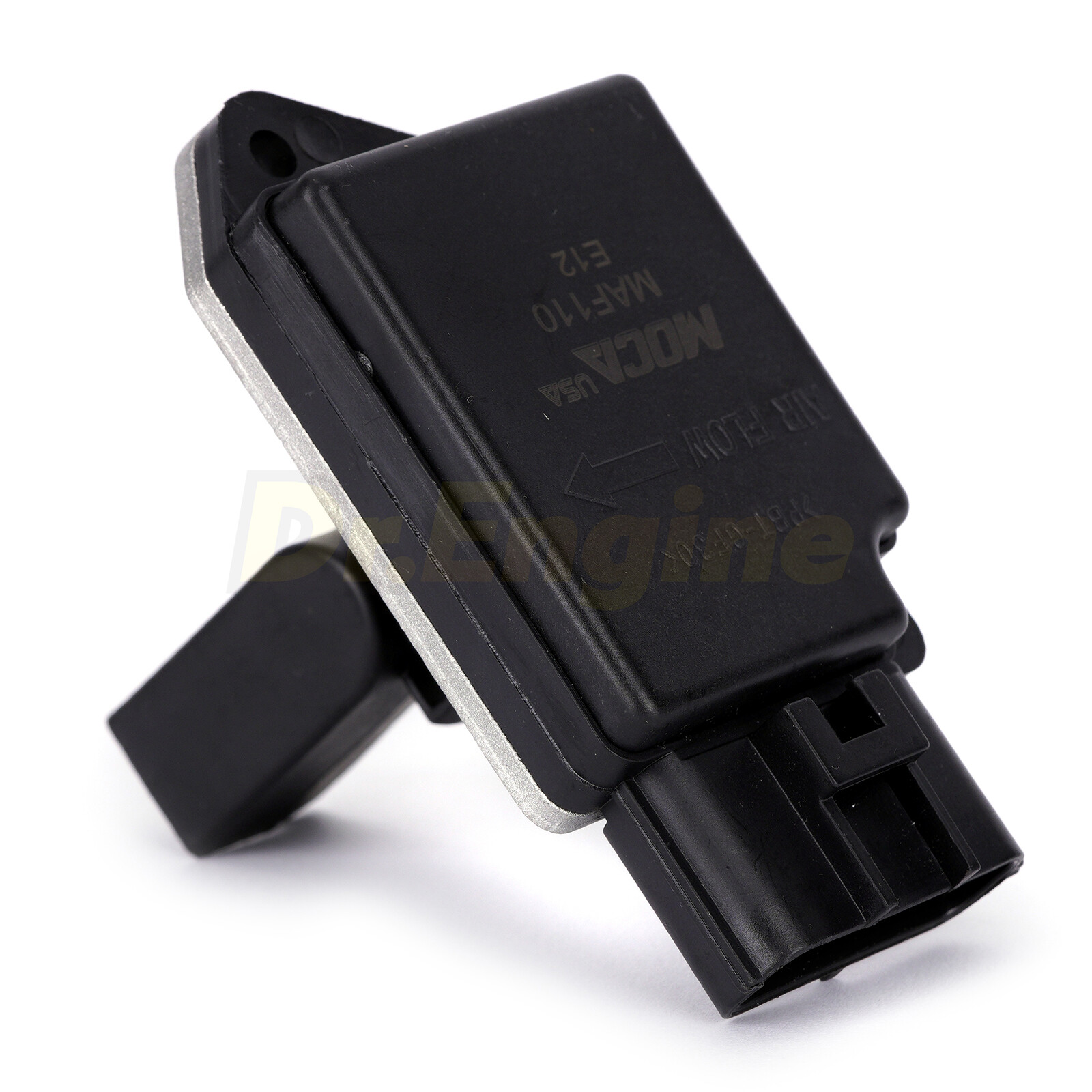 Mass Air Flow Sensor For Ford Explorer Focus Explorer Mazda Mercury Sable Ranger