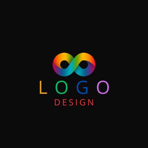 custom logo design