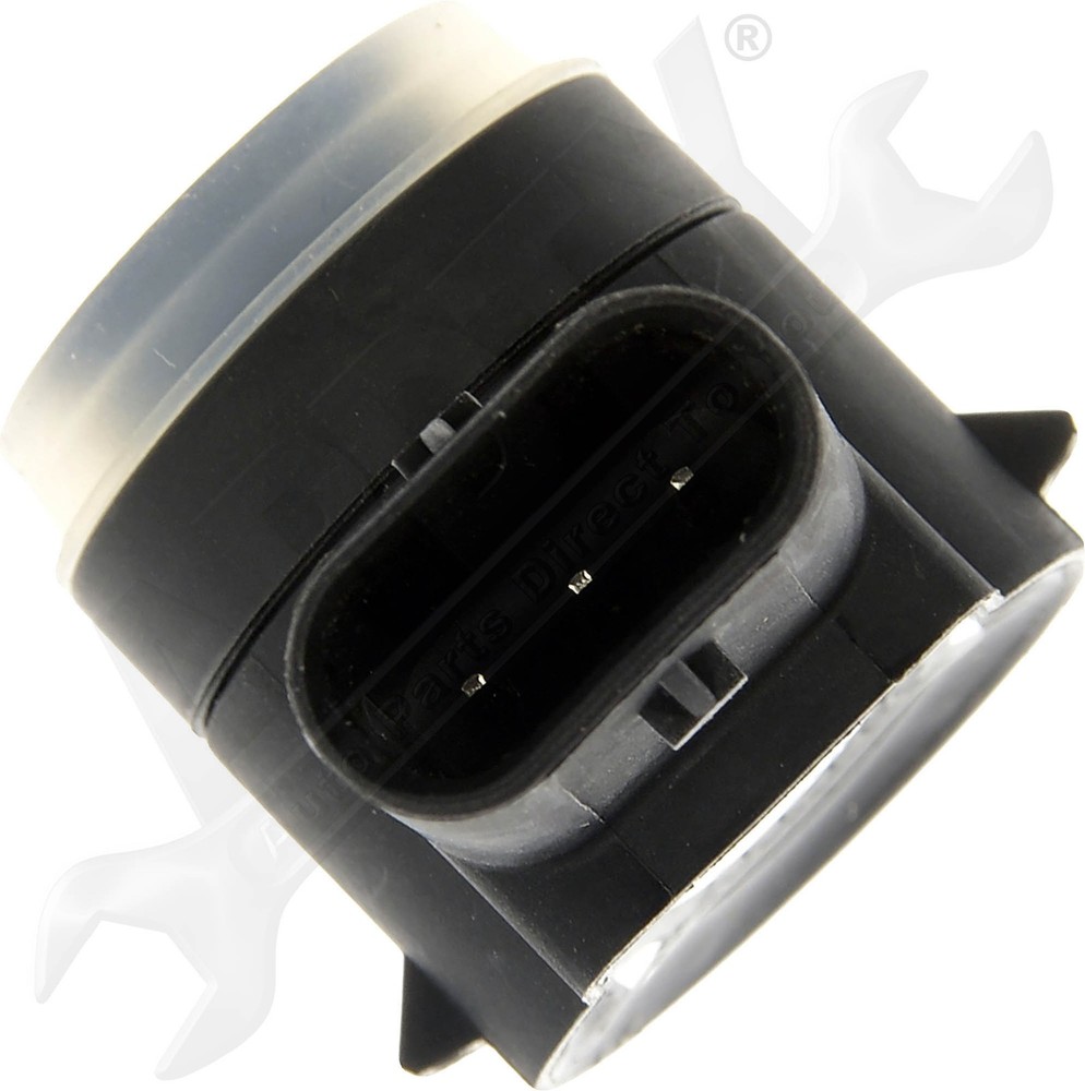 Dorman 684-117 Parking Sensor