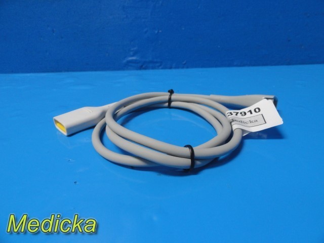 Masimo SedLine Patient Interface Cable Ref PS-10153D | Reusable ~ 37910