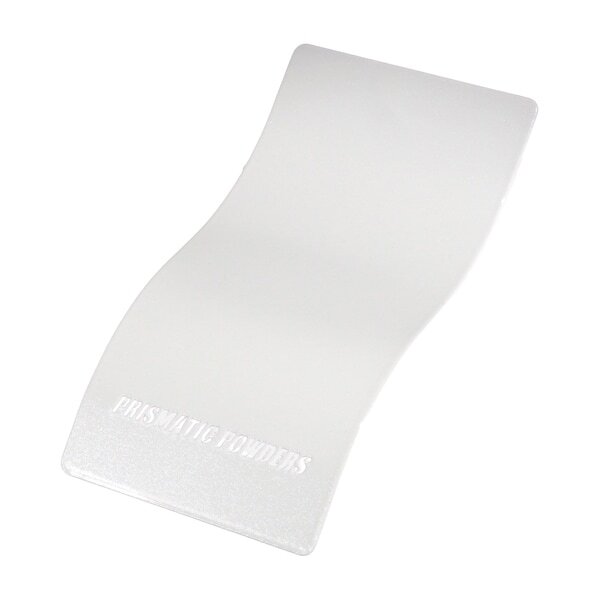 PRISMATIC POWDERS® L