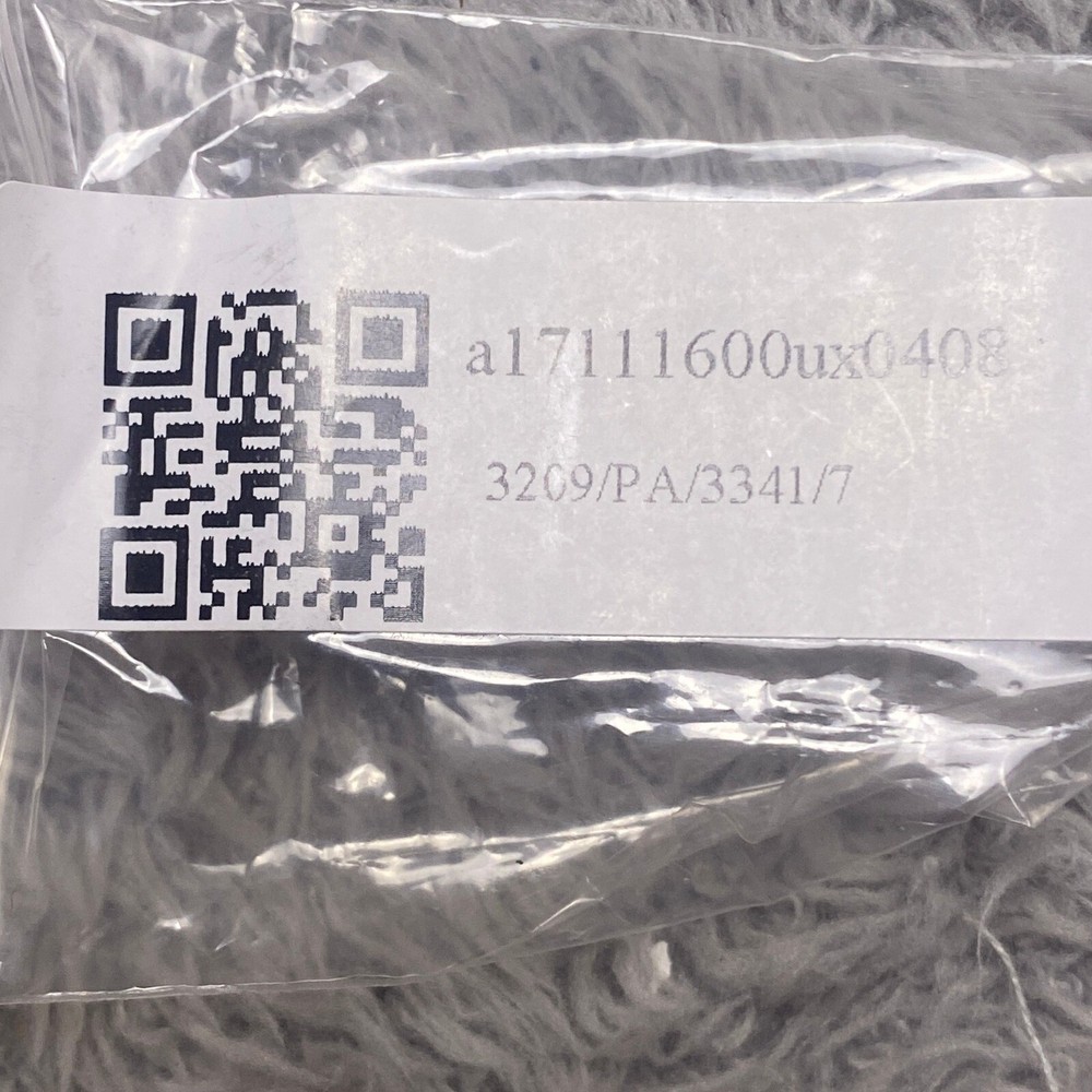 Mazda Keyless Entry Remote 2 Button Lock Unlock 2003-2005