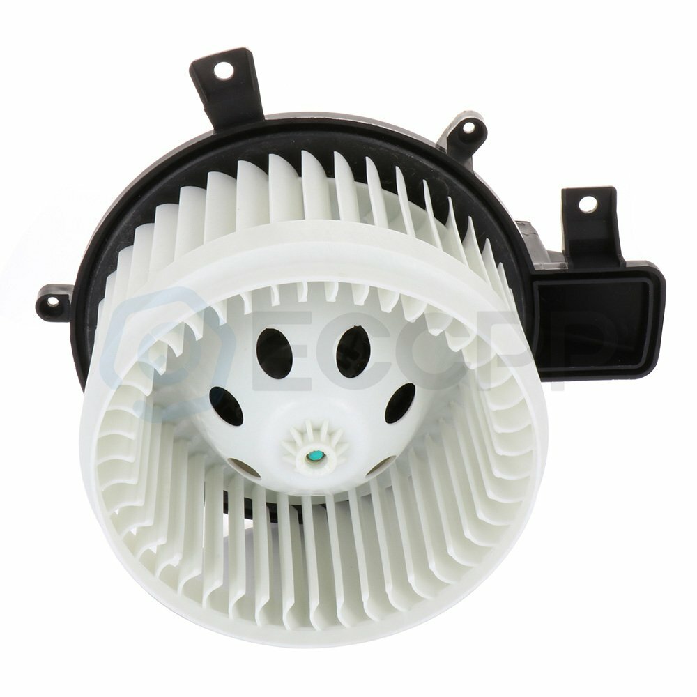A/C HVAC Heater Blower Motor Fan for 2008-2018 Dodge Charger Chrysler 300 700252