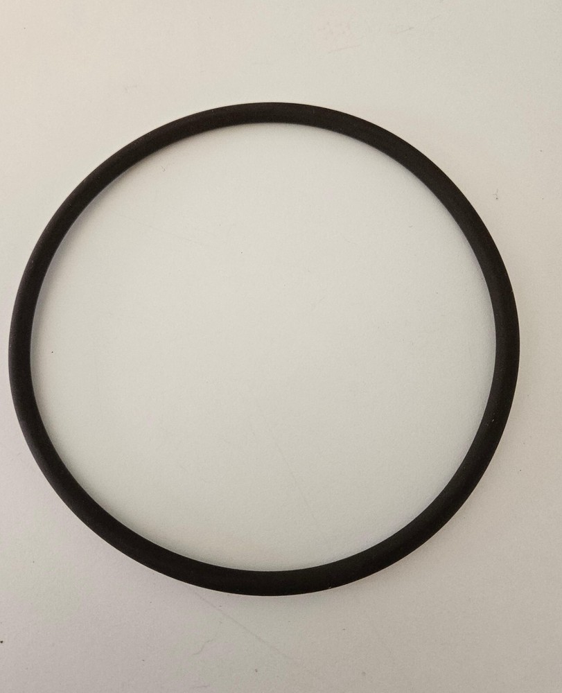 ARO Y327-350 O-Ring