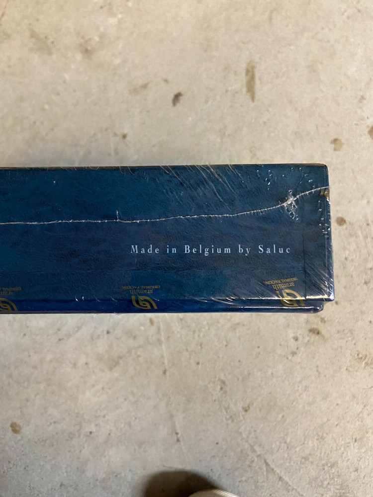 Super Aramith Pro Billards Set