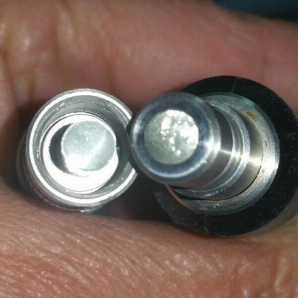 D&D Video Specialties Light Source Cable Light Guide Surgery WO92587 130.3003