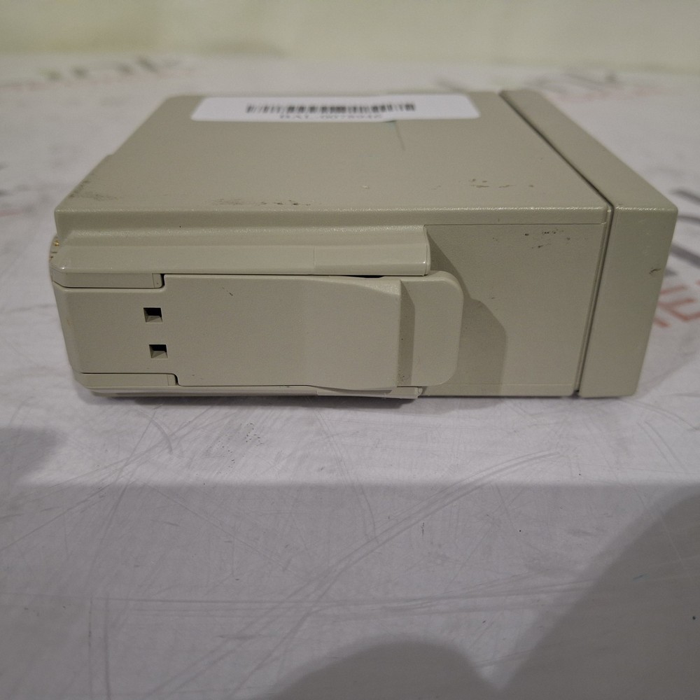 Philips M1029A Single Parameter Temperature Module