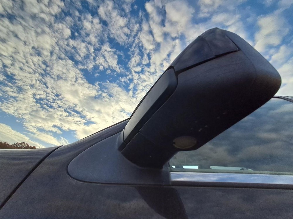 Driver Left Front Window Regulator Fits 07-17 EXPEDITION 4869676