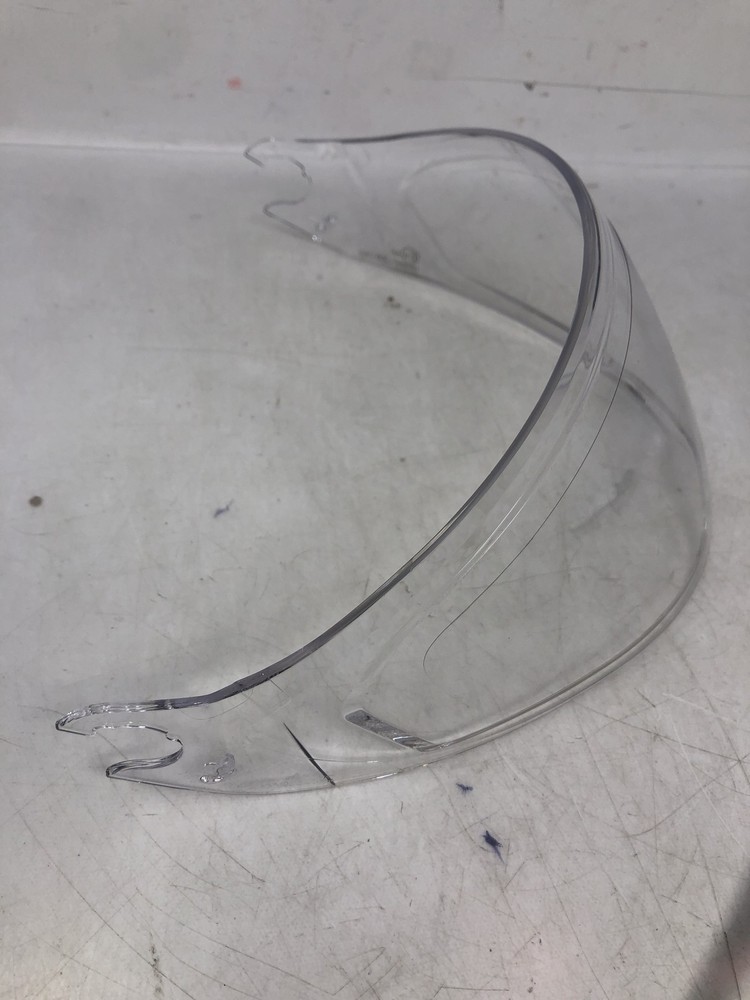 ScorpionEXO Covert / Covert X Everclear Replacement ,Clear