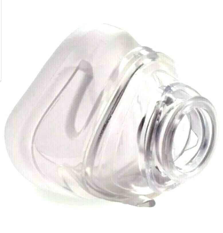 Wisp Nasal Cushion Small Medium S/M Component Replacement Respironics 1094087