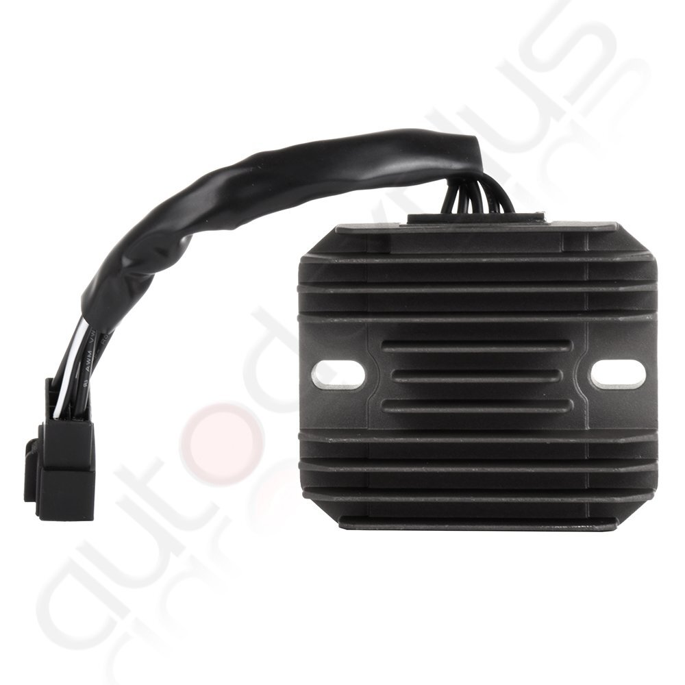Kit Stator Voltage Regulator Rectifier For 2001-2004 Suzuki GSXR600 750 1000