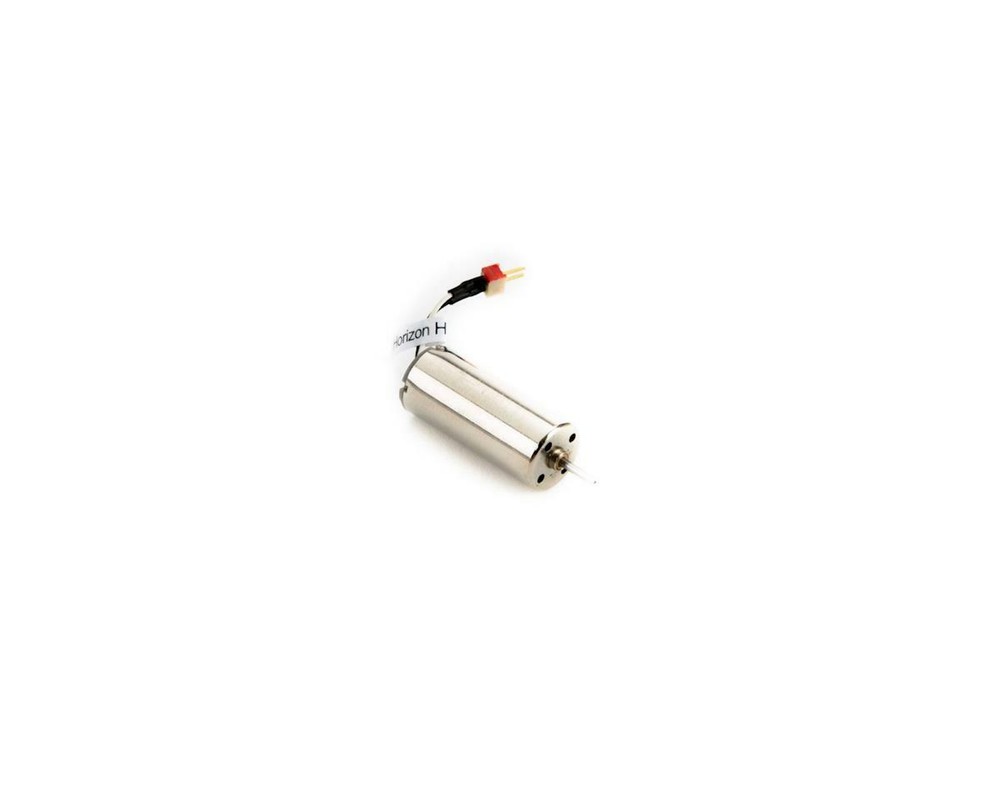 Blade 4113 Tail Motor: 120 S