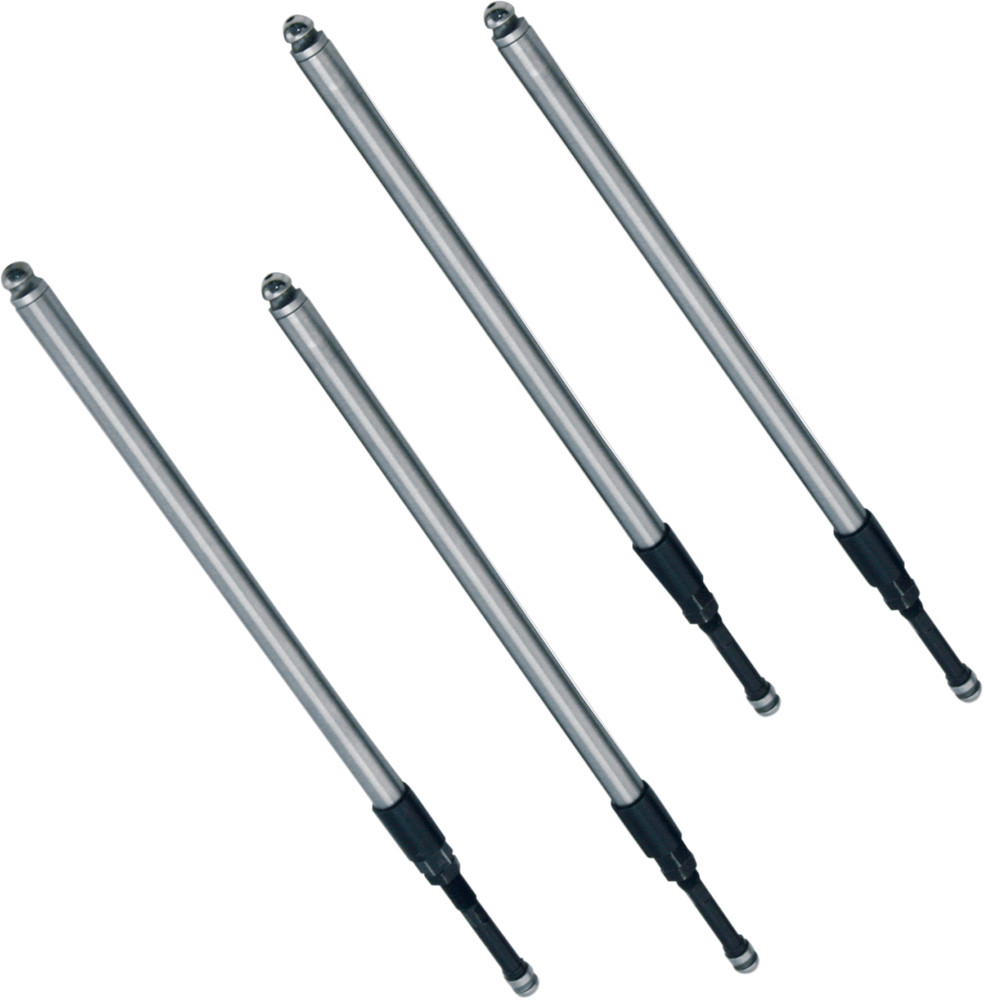 S&S Cycle Quickee Pushrods 935120