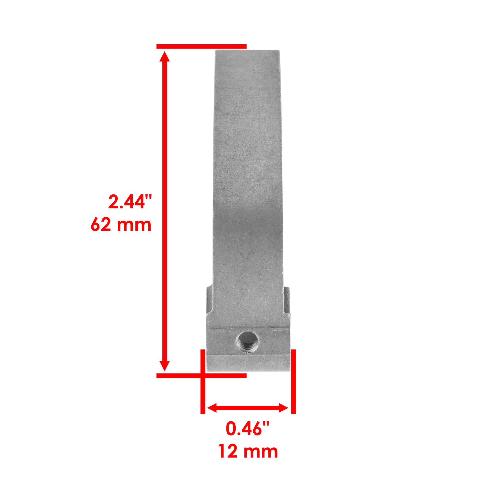 4639-674 0646-671 0746-671 Primary Drive Clutch Rebuild Kit for Arctic Cat