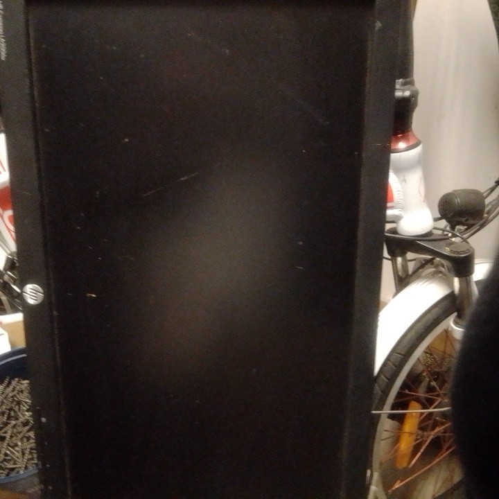 PC Monitors