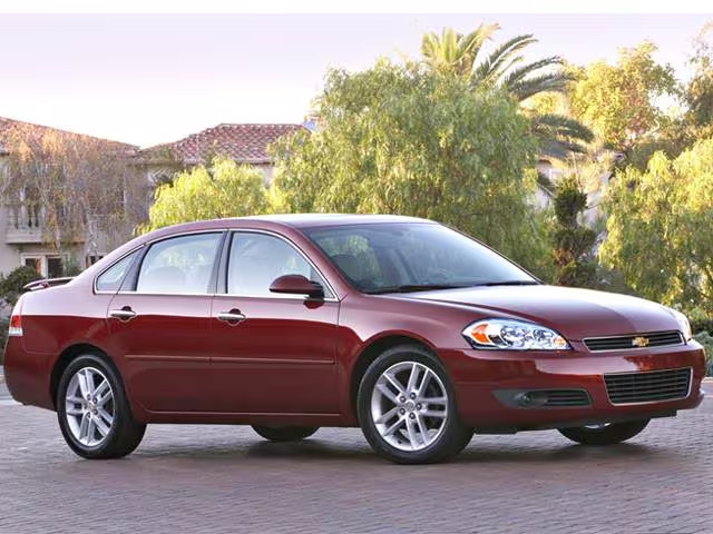 NEW ACDelco Cabin Air Filter CF1197C Cruze Malibu Encore Allure Cascada 10-22